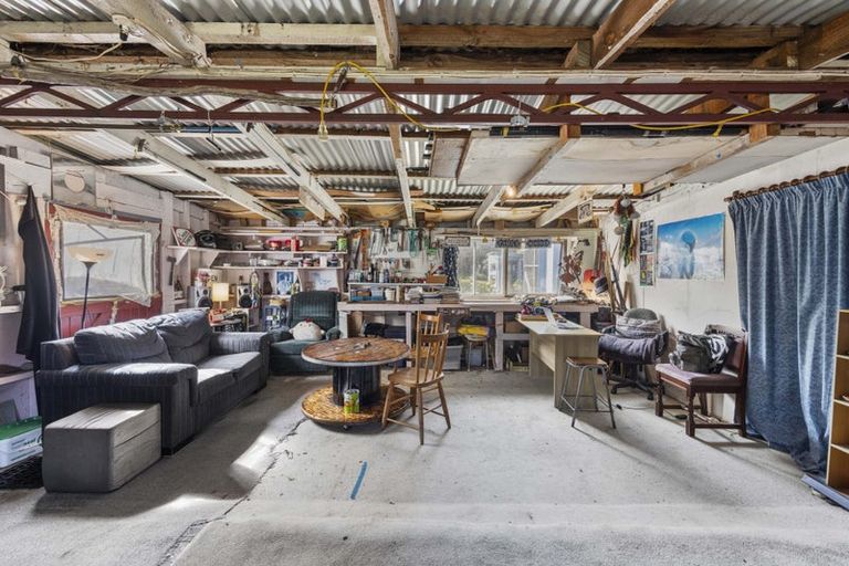 Photo of property in 11 Cambridge Street, Patea, 4520