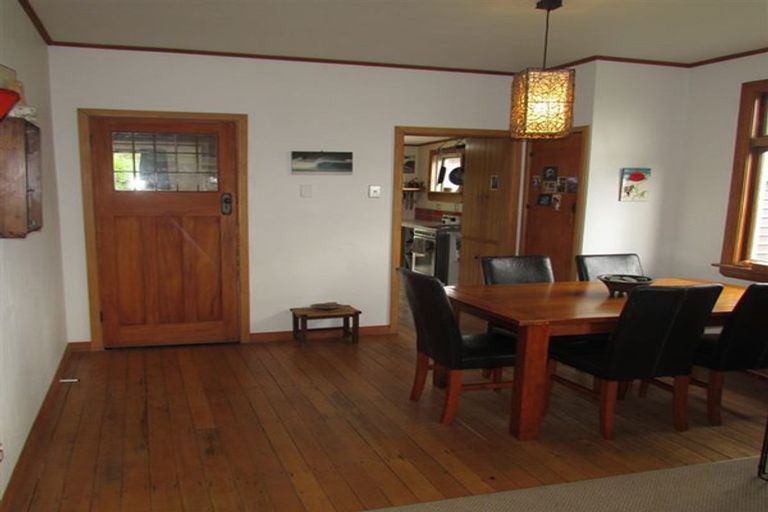 Photo of property in 9 Doyle Street, Blaketown, Greymouth, 7805