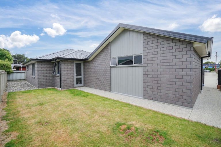 Photo of property in 95 Heywood Street, Grasmere, Invercargill, 9810