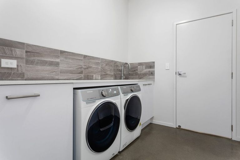 Photo of property in 85f Mimiha Ridge Road, Matata, Whakatane, 3194