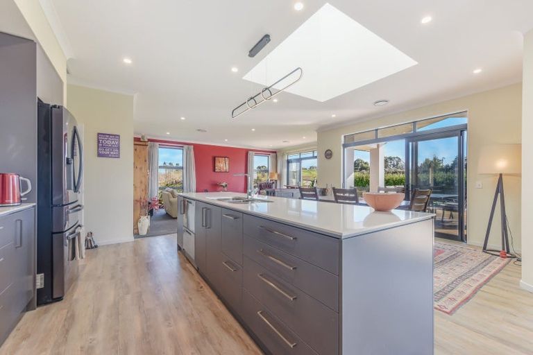 Photo of property in 165 Ridgeview Road, Redwood Valley, Richmond, 7081