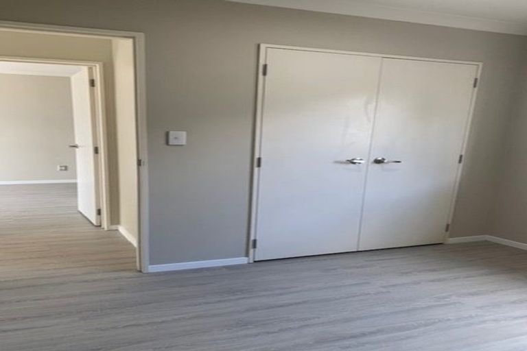 Photo of property in 22 Stamford Crescent, Flat Bush, Auckland, 2019