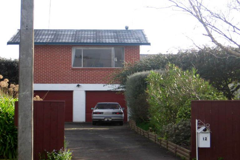 Photo of property in 14 Marsden Place, Awapuni, Palmerston North, 4412