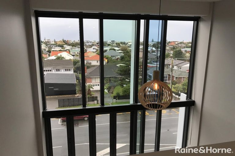 Photo of property in 17/436 Maunganui Road, Mount Maunganui, 3116