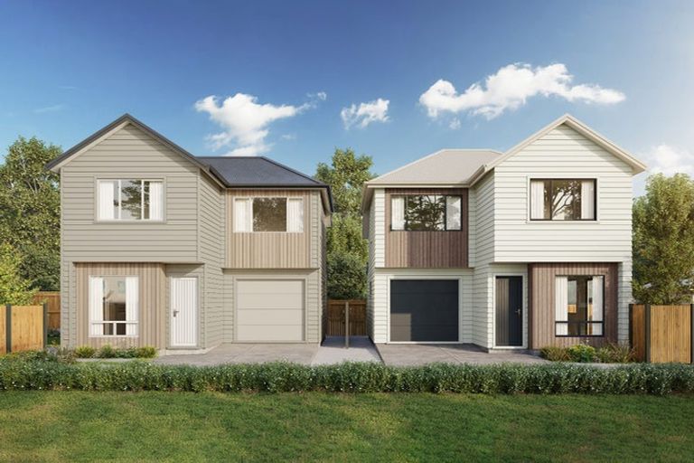 Photo of property in 105 Main Road, Wainuiomata, Lower Hutt, 5014