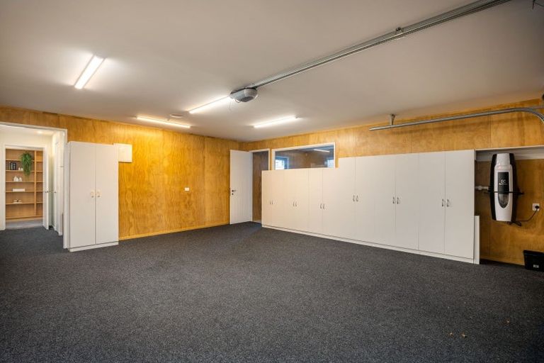 Photo of property in 34 Nadine Stanton Drive, Bell Block, New Plymouth, 4312