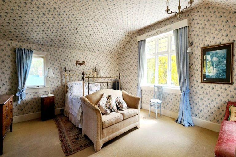 Photo of property in 165 High Street, Waimate, 7924