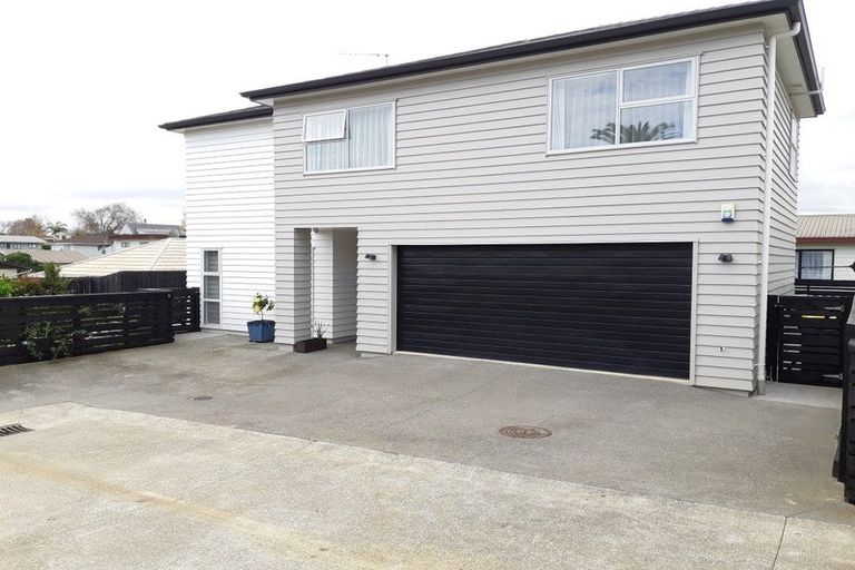 Photo of property in 5 Danden Way, Pukekohe, 2120