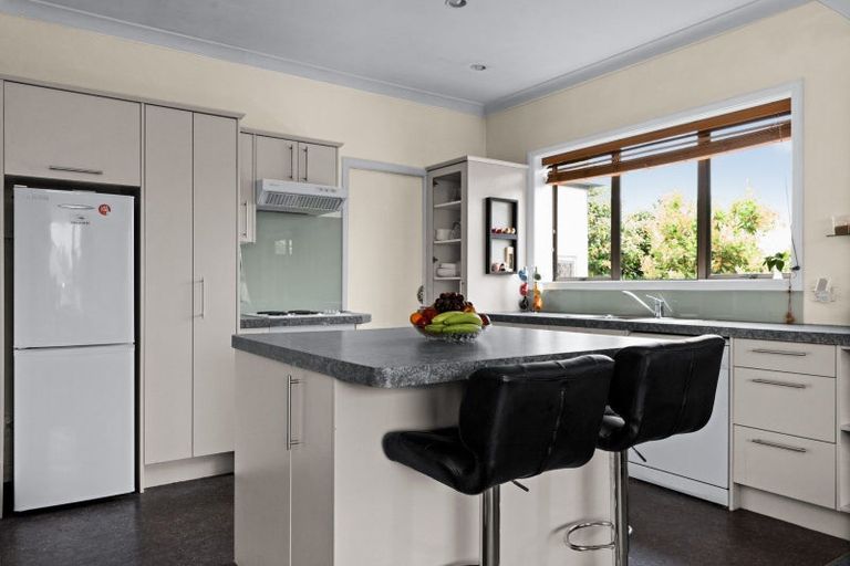 Photo of property in 809 Albert Street, Parkvale, Hastings, 4122