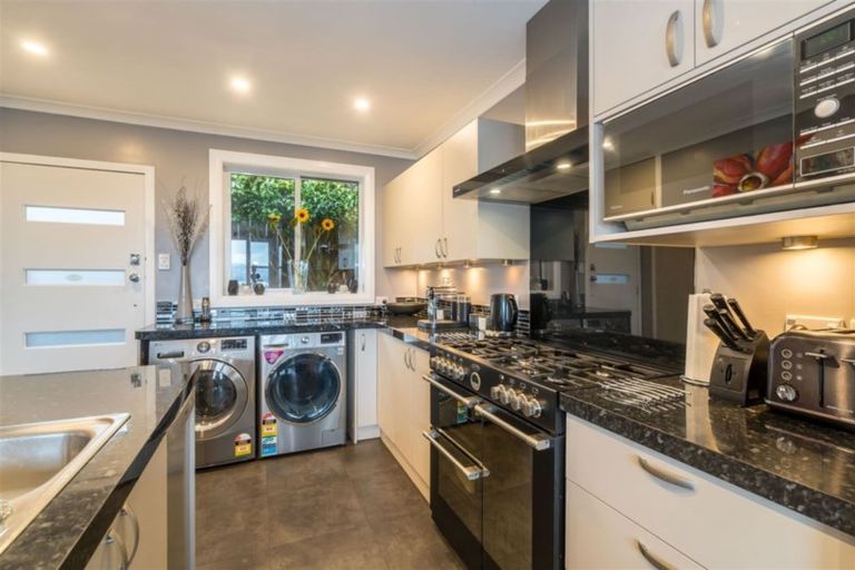 Photo of property in 506 South Road, Calton Hill, Dunedin, 9012