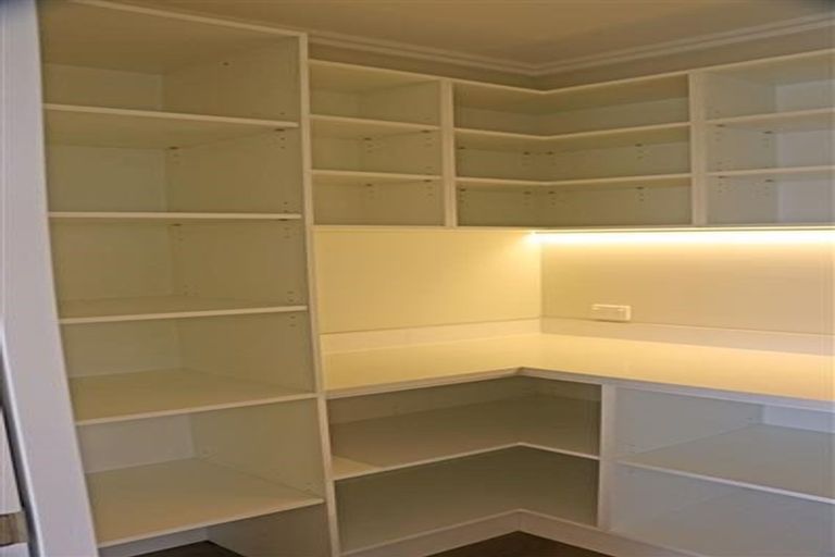 Photo of property in 7 Mason Heights, Warkworth, 0910