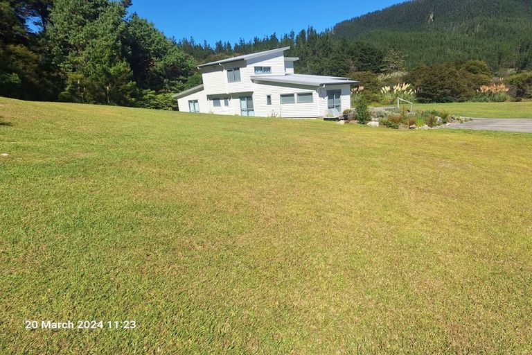 Photo of property in 75 Pinehurst Drive, Pauanui, Hikuai, 3579
