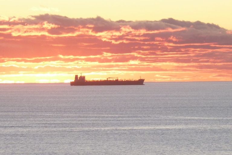 Photo of property in 1 Tiromoana Crescent, Bell Block, New Plymouth, 4312