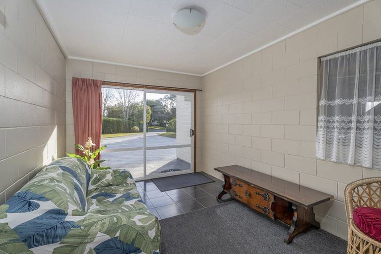 Photo of property in 7 Hicks Place, Cooks Beach, Whitianga, 3591