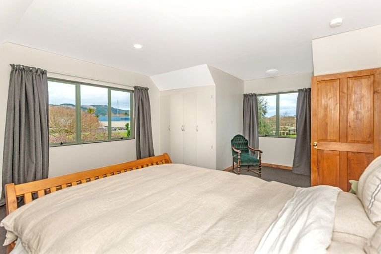 Photo of property in 12 Ruru Avenue, Lytton West, Gisborne, 4010