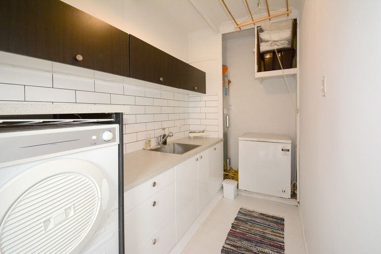 Photo of property in 115 Bedford Street, Saint Clair, Dunedin, 9012