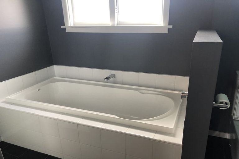 Photo of property in 258 Harewood Road, Bishopdale, Christchurch, 8053