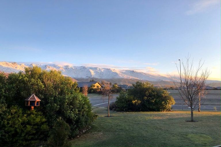 Photo of property in 44 Ferry Lane, Mount Pisa, Cromwell, 9383