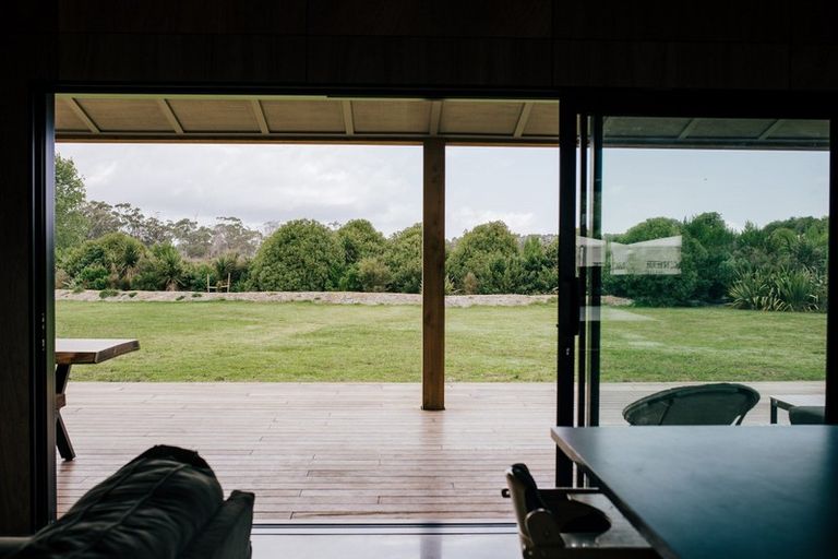 Photo of property in 112c Black Swamp Road, Mangawhai, Wellsford, 0975