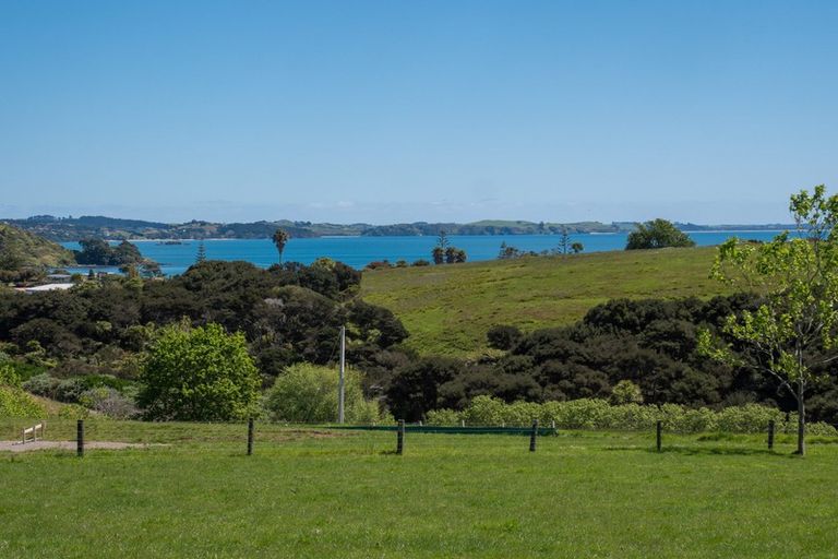 Photo of property in 478 Hihi Road, Hihi, Mangonui, 0494