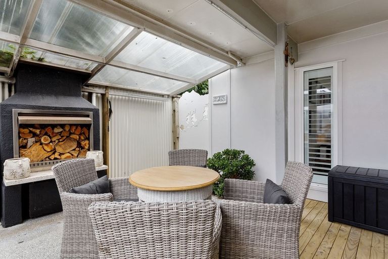 Photo of property in 20 Plantation Reserve, Ohope, 3121