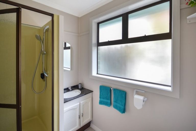 Photo of property in 151 Evans Street, Opoho, Dunedin, 9010