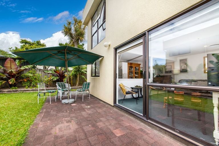 Photo of property in 4/24 Gardner Avenue, New Lynn, Auckland, 0600