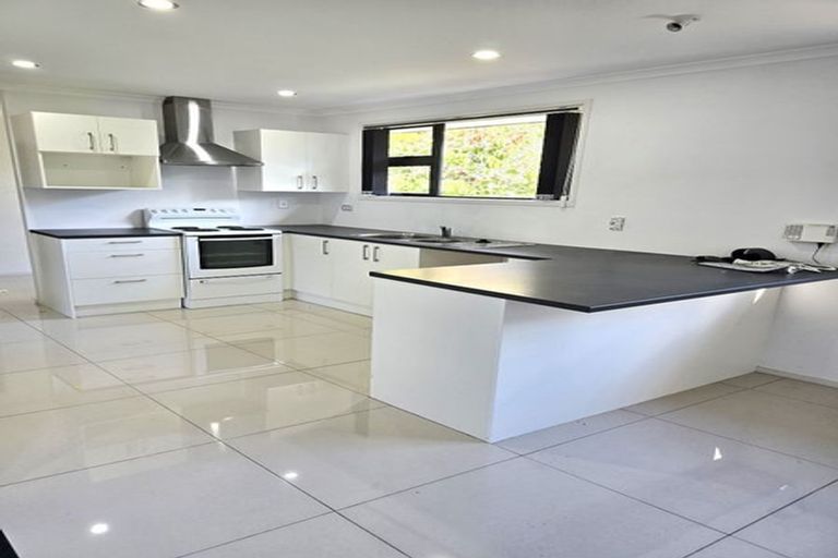 Photo of property in 69 Bleakhouse Road, Howick, Auckland, 2014