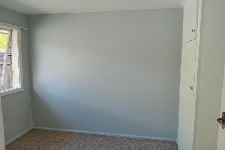 Photo of property in 2/15 Harakeke Street, Riccarton, Christchurch, 8011