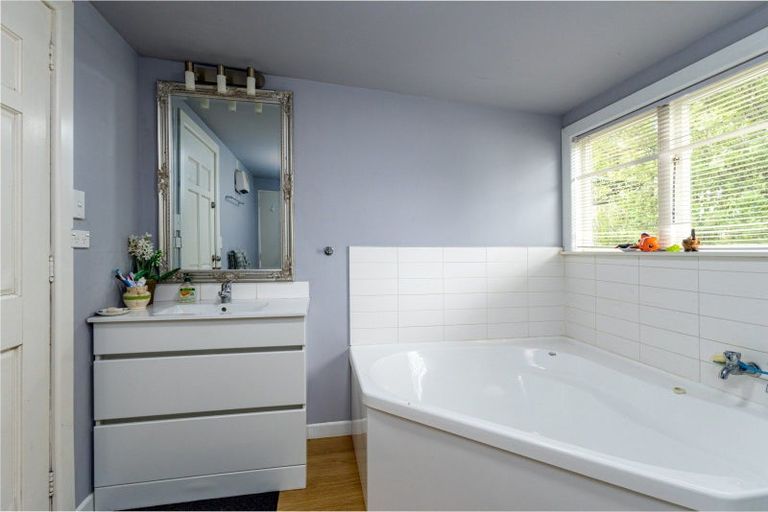 Photo of property in 33 Dee Street, Seaview, Timaru, 7910