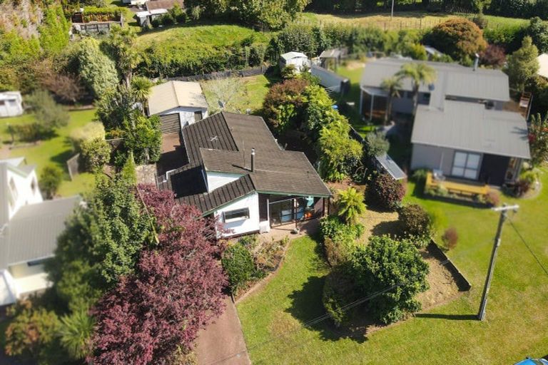 Photo of property in 52 Mokoia Road, Ngongotaha, Rotorua, 3097