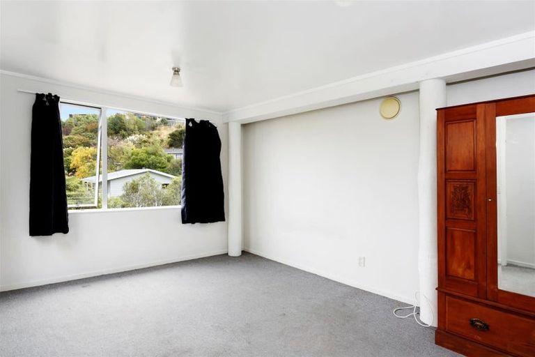 Photo of property in 8 Chamboard Place, Washington Valley, Nelson, 7010