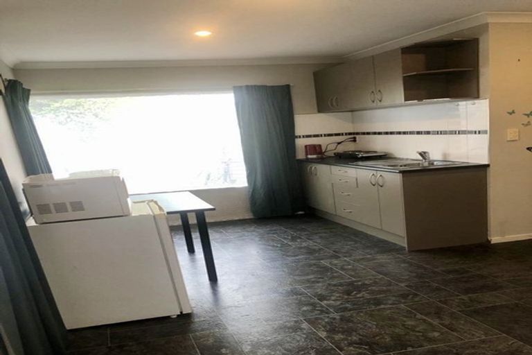 Photo of property in 30 Innisowen Place, Flat Bush, Auckland, 2019