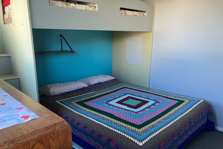 Photo of property in 44 Ajax Street, Milton, 9220