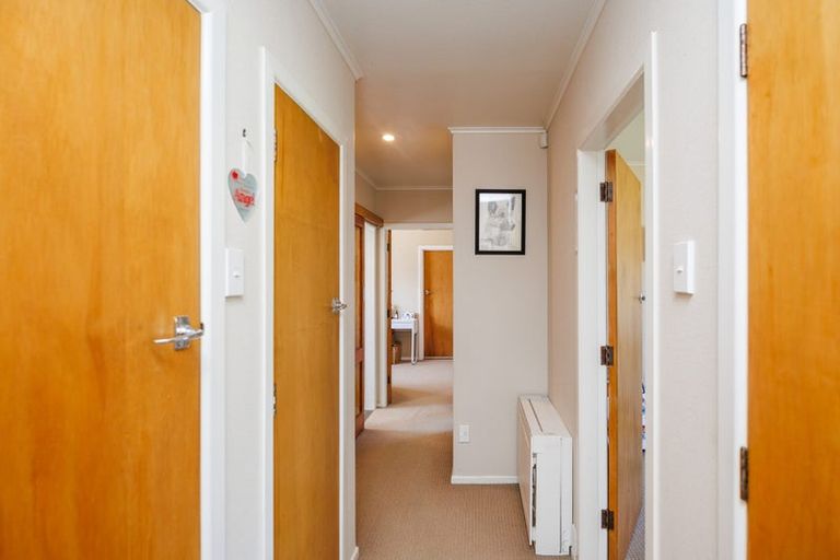 Photo of property in 536 Pioneer Highway, Highbury, Palmerston North, 4412