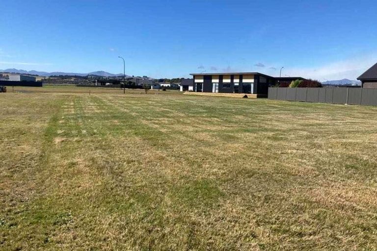 Photo of property in 71 Takitimu Avenue, Te Anau, 9600
