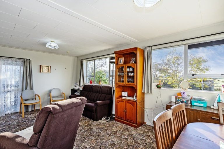 Photo of property in 70 Newbie Street, Heidelberg, Invercargill, 9812