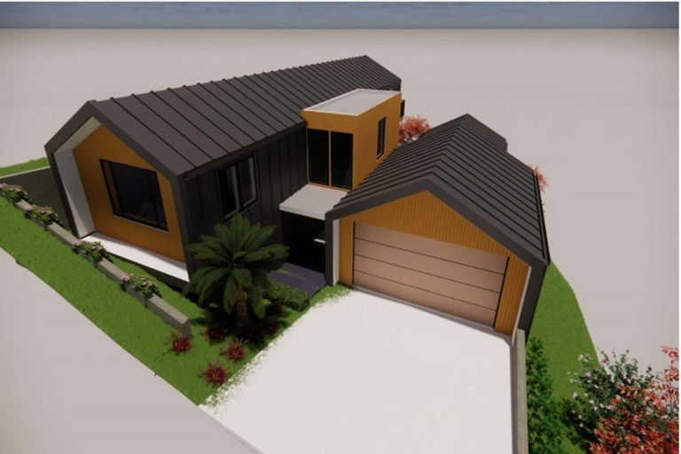 Photo of property in 20a Alpha Street, Cambridge, 3434