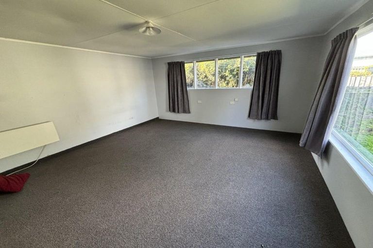 Photo of property in 27 Liverpool Street, Whanganui, 4500