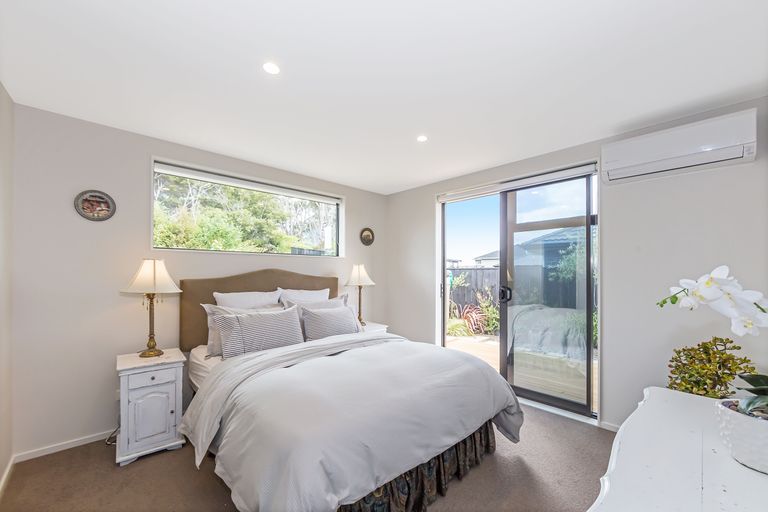 Photo of property in 91 Manuel Road, Silverdale, 0932