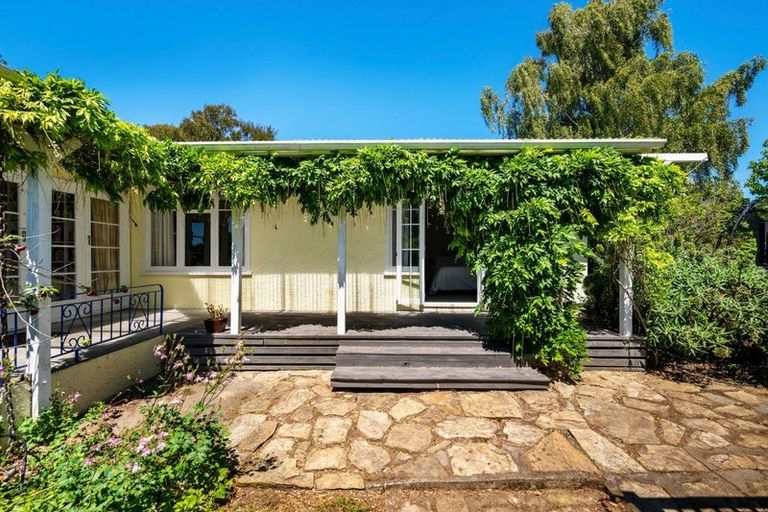 Photo of property in 11 Fell Street, Seddon, 7210