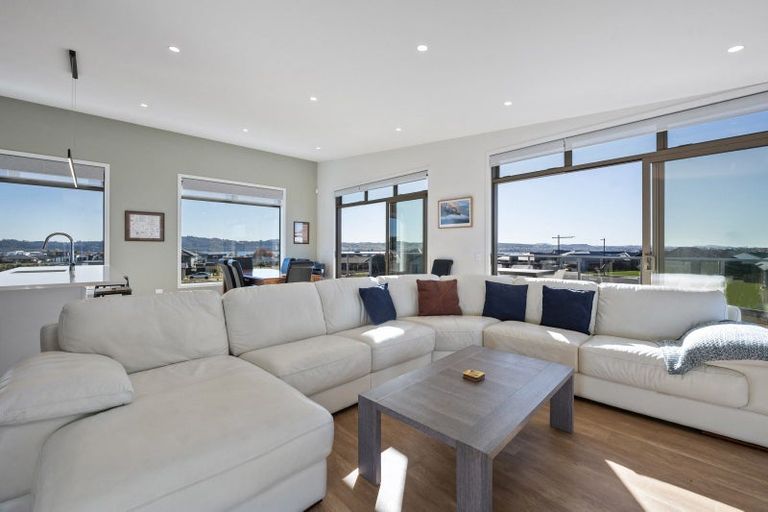 Photo of property in 30 Wai Terrace, Wharewaka, Taupo, 3330