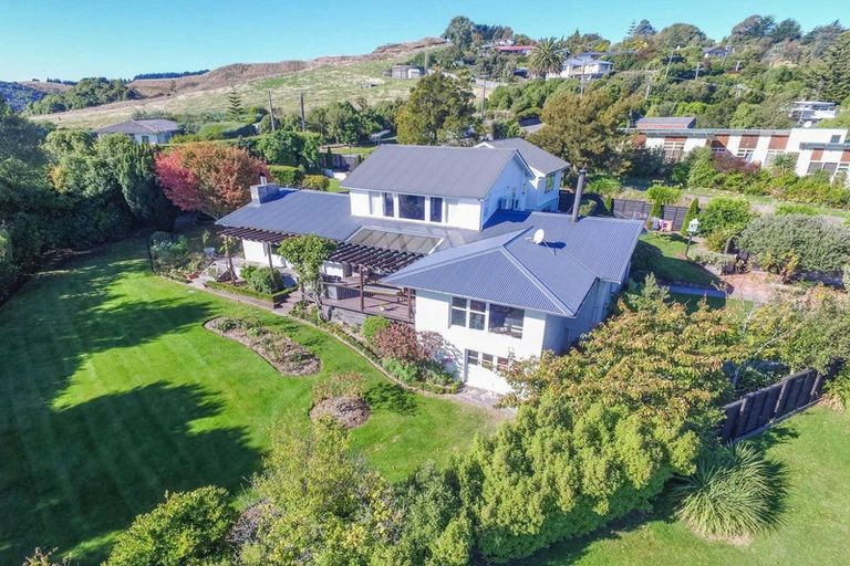 Photo of property in 222 Kennedys Bush Road, Kennedys Bush, Christchurch, 8025