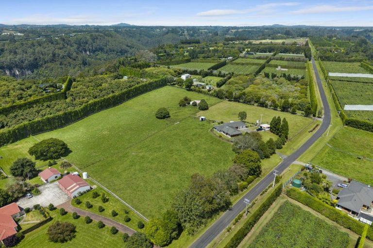 Photo of property in 579 Belk Road, Omanawa, Tauranga, 3171