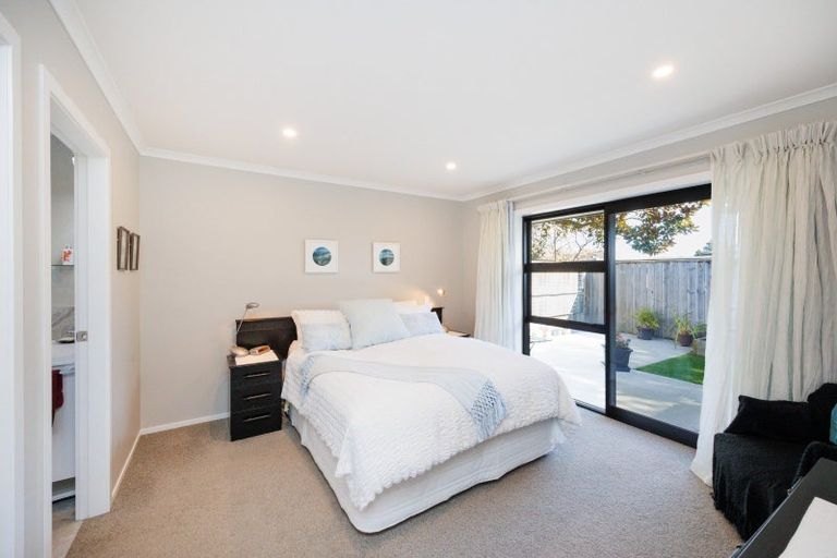 Photo of property in 26c Manawatu Street, Hokowhitu, Palmerston North, 4410