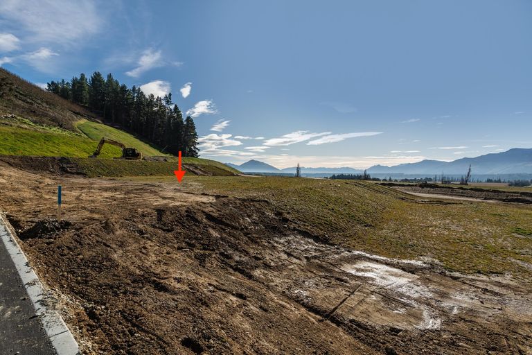 Photo of property in 3 Midrun Lane, Luggate, 9382