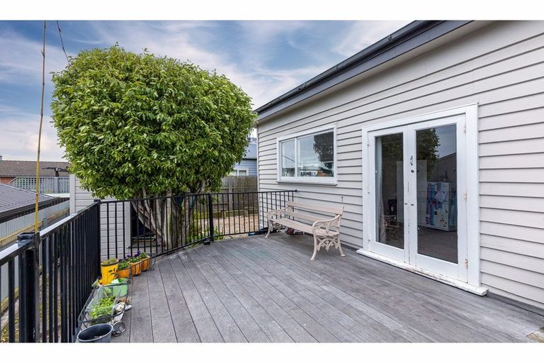Photo of property in 22 Victoria Street, Parkside, Timaru, 7910