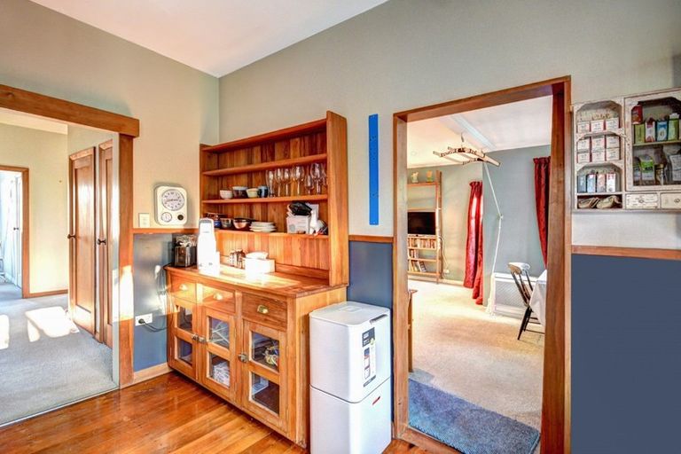 Photo of property in 80 Lynn Street, Wakari, Dunedin, 9010