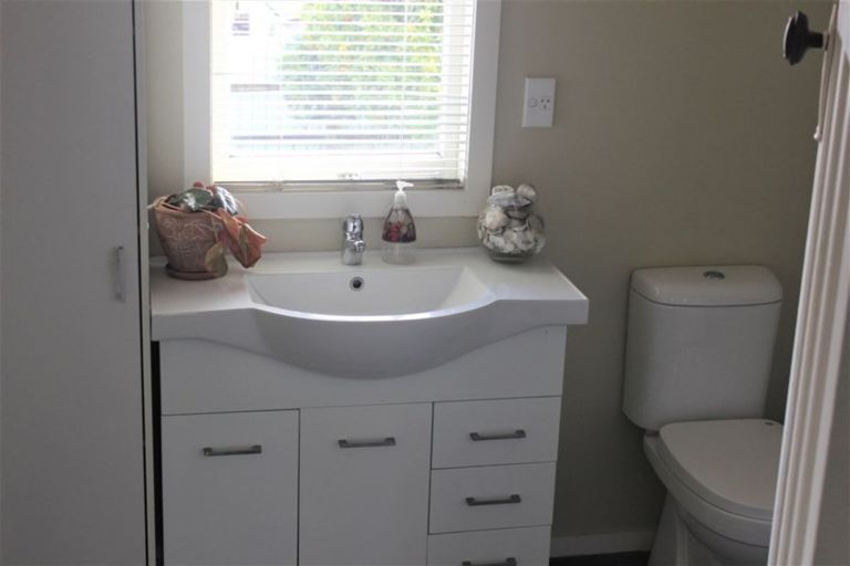 Photo of property in 31 Wood Street, Paeroa, 3600