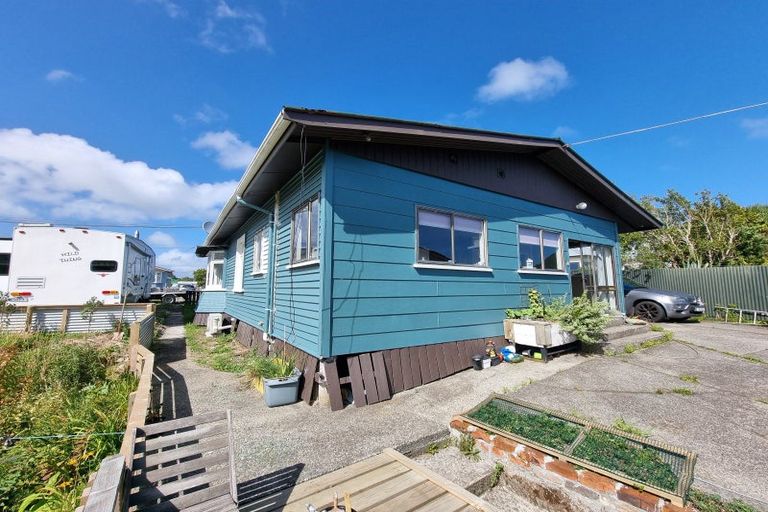 Photo of property in 8 Duncan Street, Runanga, 7803
